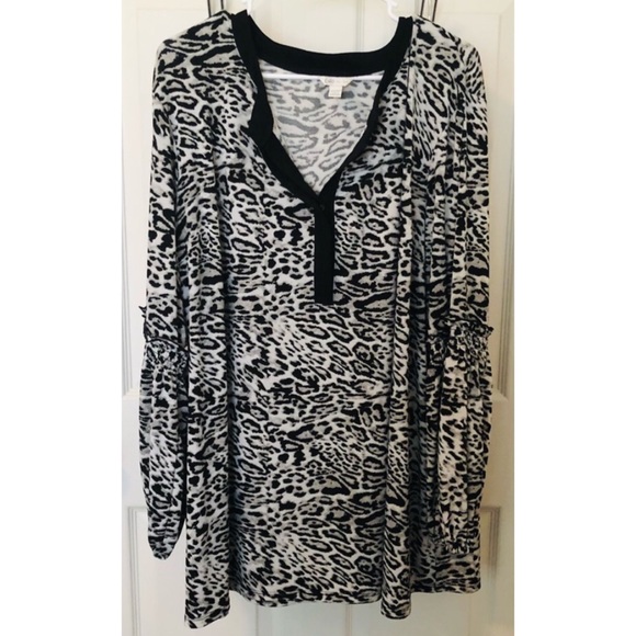 SOLD - Picture 5 of 6